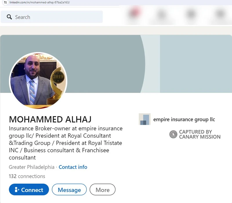 Mohammed Alhaj cm12 LinkedIn_#25