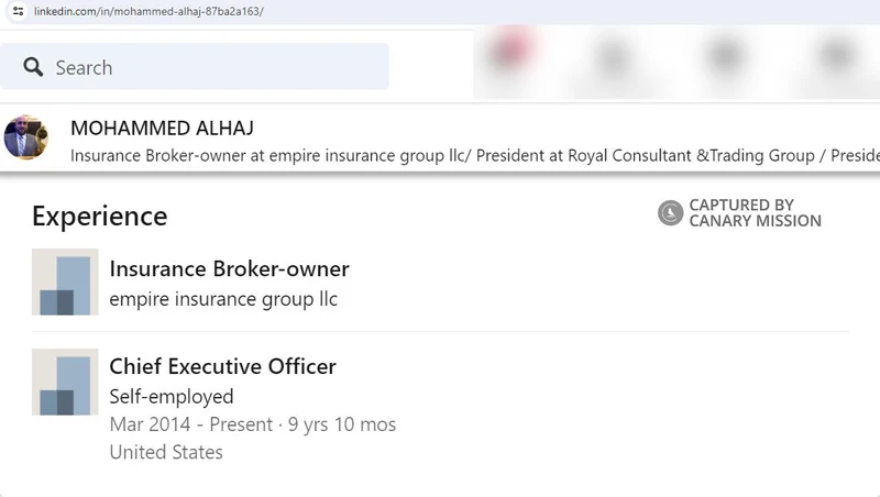 Mohammed Alhaj cm12a LinkedIn_#26