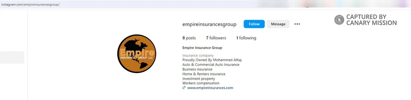 Mohammed Alhaj cm16a Instagram_#31