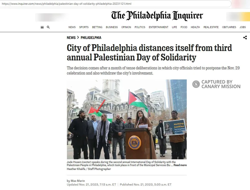 Mohammed Alhaj cm18 inquirer.com_#34