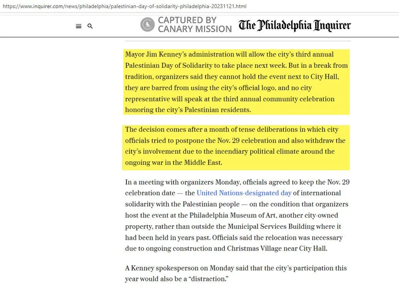 Mohammed Alhaj cm18b inquirer.com_#35