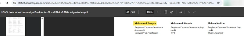 Mohammed_Bamyeh_Nov_2024_static1.squarespace.com-1.jpg_#1