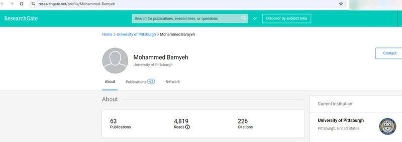 Mohammed Bamyeh_#10