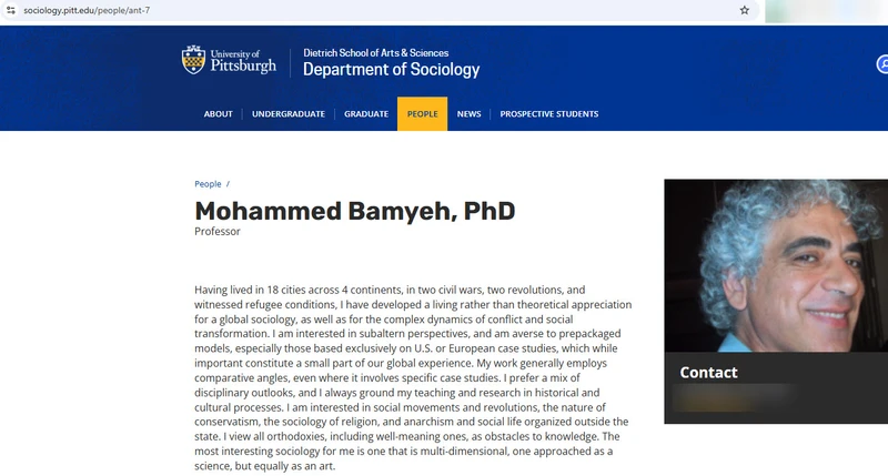 Mohammed Bamyeh_#8