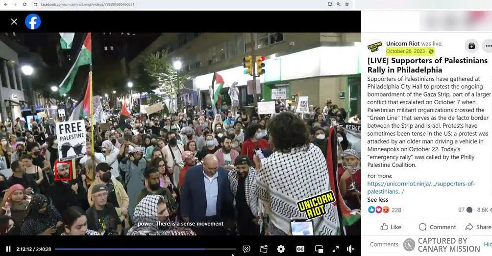 Mohammed Khattab  - gallery/Mohammed - Invalid Date