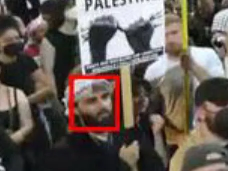 Mohammed Khattab  - gallery/Mohammed - Invalid Date