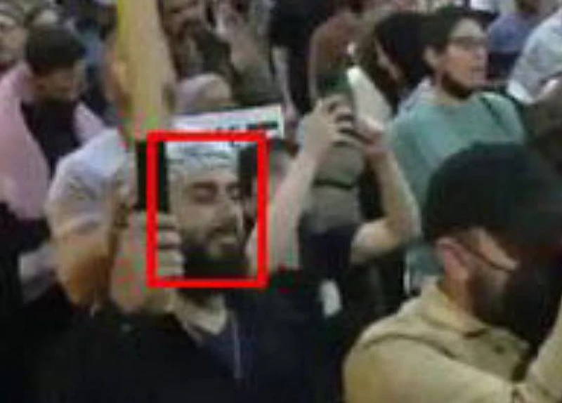 Mohammed Khattab cm02a Facebook_#4