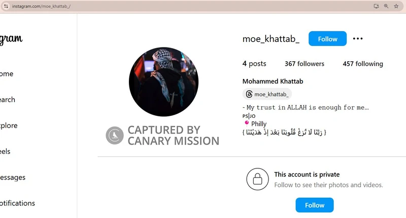 Mohammed Khattab cm03 Instagram_#5