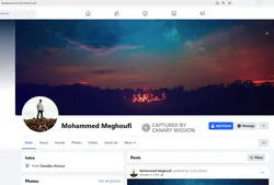 Mohammed_Meghoufi_Mar_9_2025_Facebook.png