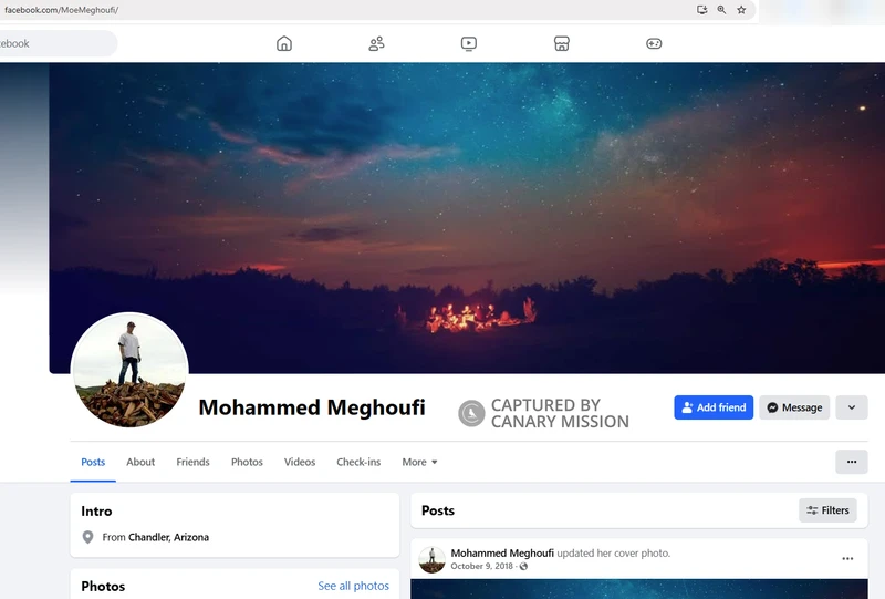 Mohammed_Meghoufi_Mar_9_2025_Facebook.png_#5