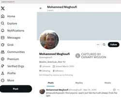 Mohammed_Meghoufi_Mar_9_2025_X.png