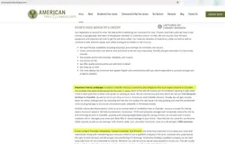 Mohammed_Meghoufi_Mar_9_2025_americantreelandscape.com.png