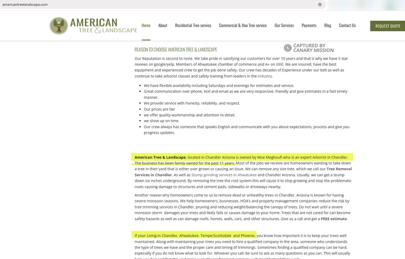 Mohammed_Meghoufi_Mar_9_2025_americantreelandscape.com.png_#7
