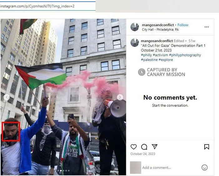 Mohammed Mujahed  - gallery/Mohammed - Invalid Date