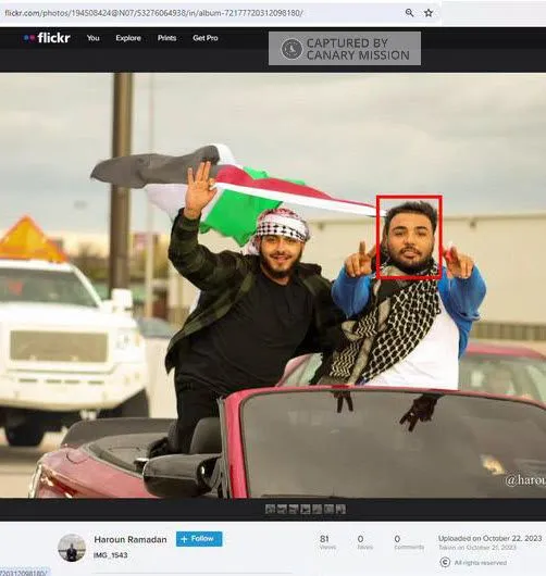 Mohammed Mujahed  - gallery/Mohammed - Invalid Date