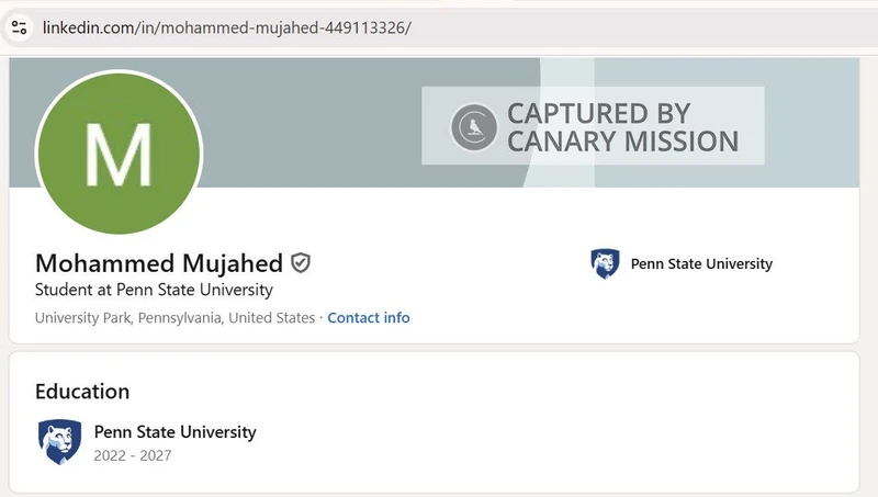 Mohammed_Mujahed_cm05_LinkedIn_Oct_2024_ZWT6HM.jpg_#5