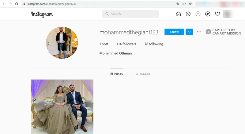 Mohammed Othman ll cm23 Instagram_#35