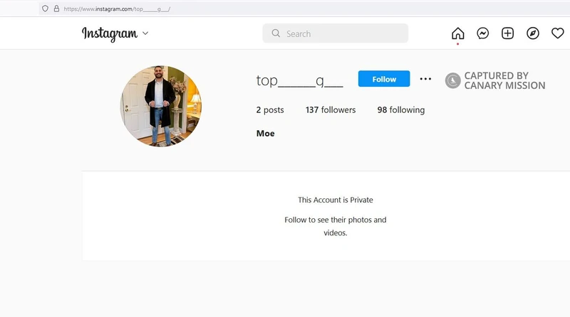 Mohammed Othman ll cm25 Instagram_#37