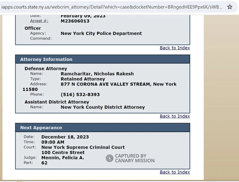 Mohammed Said Othman cm27 iapps.courts.state.ny.us_#39
