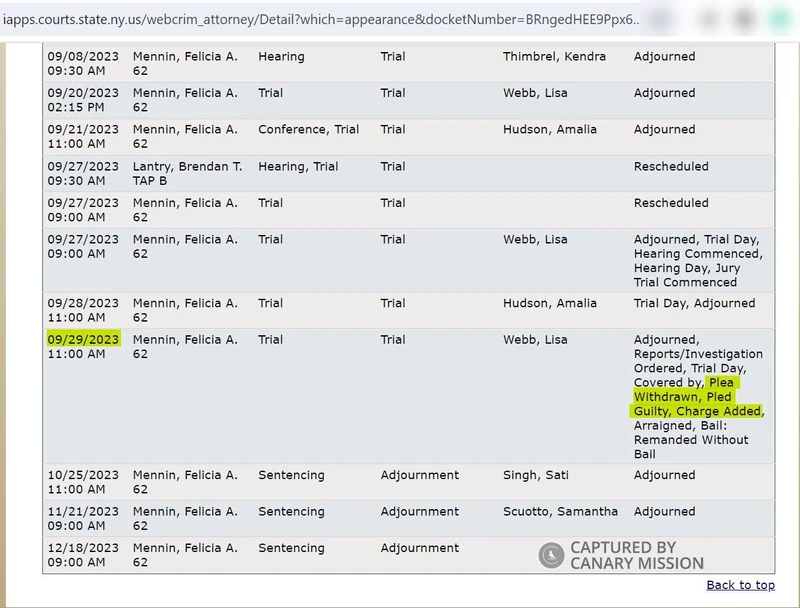 Mohammed Said Othman cm29 iapps.courts.state.ny.us_#41