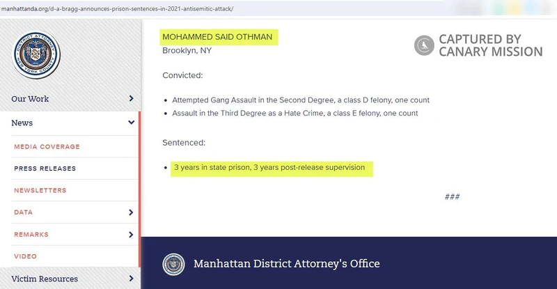 Mohammed Said Othman cm32 manhattanda.org_#44