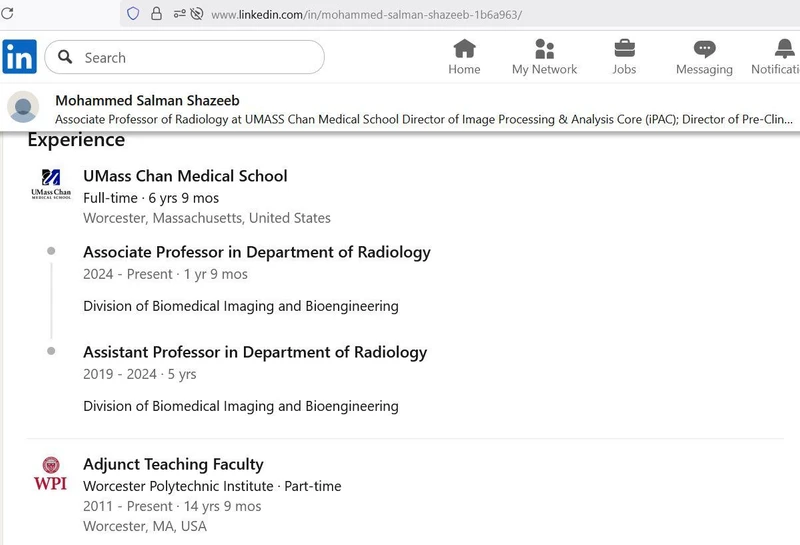 Mohammed Shazeeb-2_#12