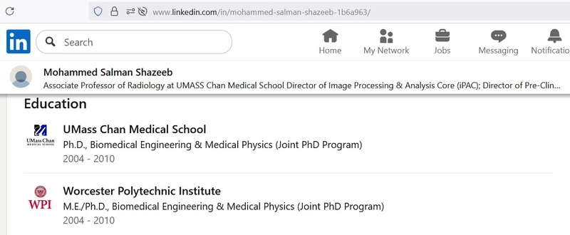 Mohammed Shazeeb-3_#13