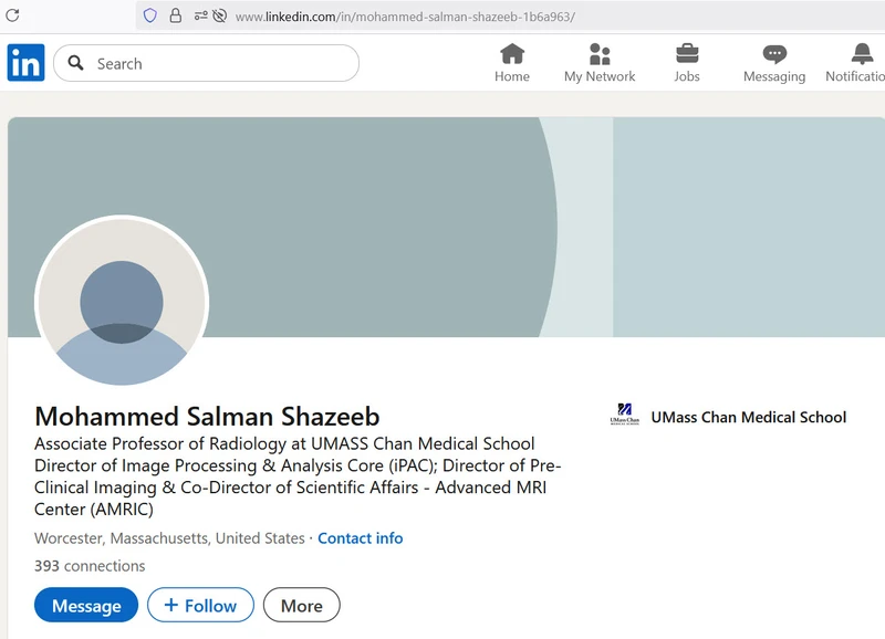 Mohammed Shazeeb_#11