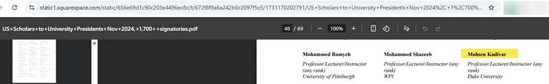 Mohsen_Kadivar_Nov_2024_static1.squarespace.com-1.jpg_#1