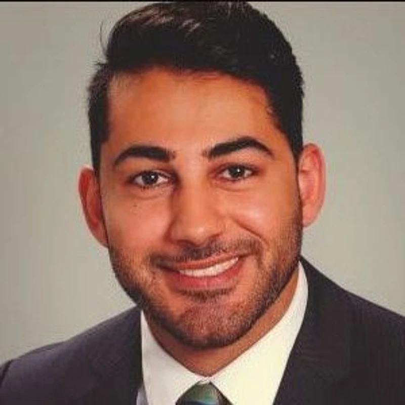 canarymission.org