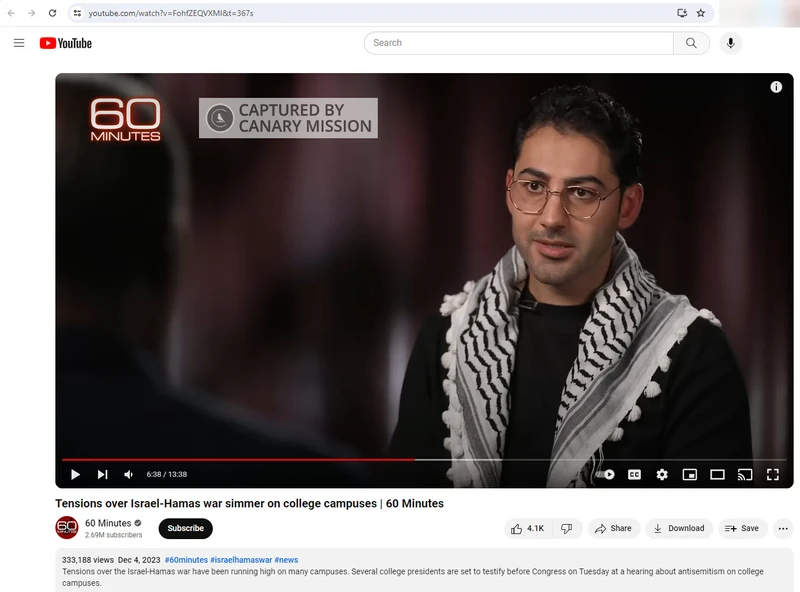 Mohsen_Mahdawi_cm01b_YouTube_Dec_4_2023.jpg_#3