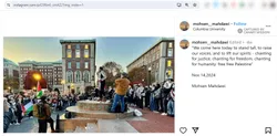 Mohsen_Mahdawi_cm02b_Instagram_Nov_14_2023.jpg