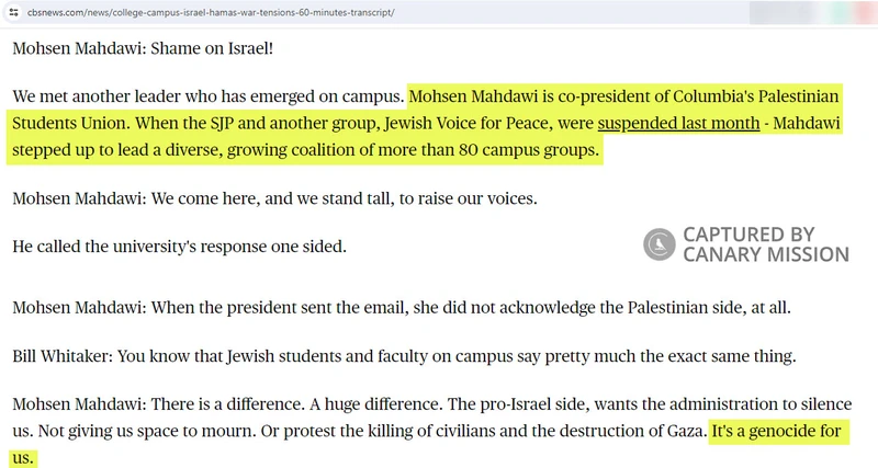 Mohsen Mahdawi_#15