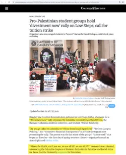 Mohsen_Mahdawi_cm04b_columbiaspectator.com_Jan_19_2024.jpg