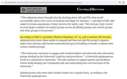 Mohsen_Mahdawi_cm04f_columbiaspectator.com_Nov_28_2023.jpg