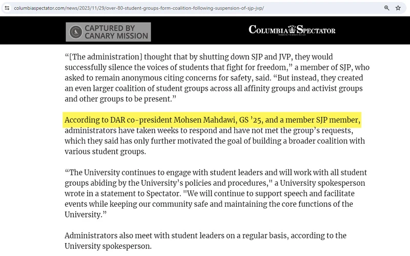 Mohsen_Mahdawi_cm04f_columbiaspectator.com_Nov_28_2023.jpg_#21