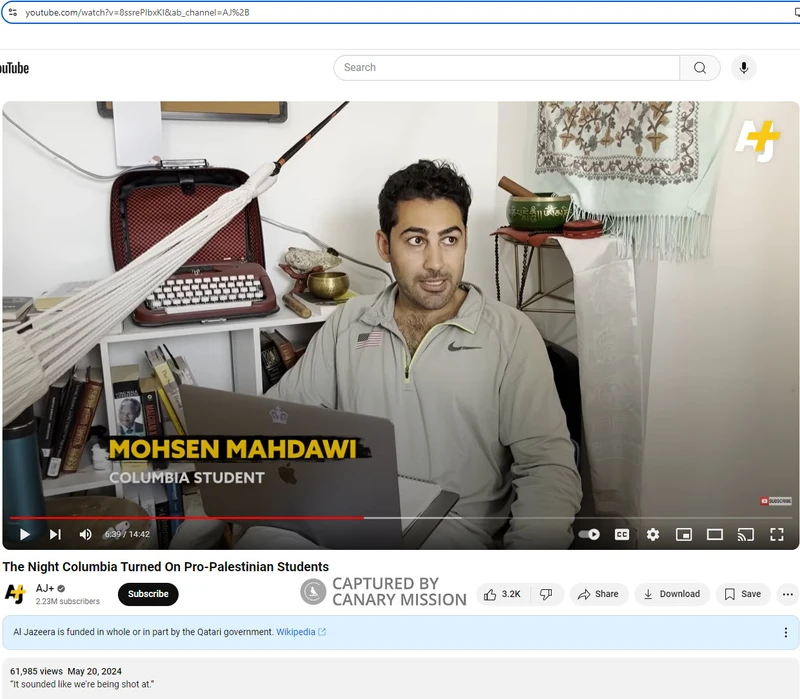 Mohsen_Mahdawi_cm04g_YouTube_May_20_2024.jpg_#22