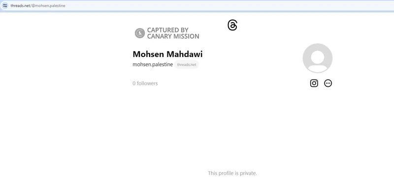Mohsen_Mahdawi_cm12a_Threads_Feb_14_2024.jpg_#34