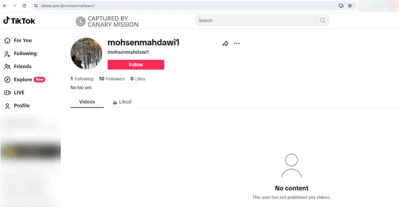 Mohsen Mahdawi_#35