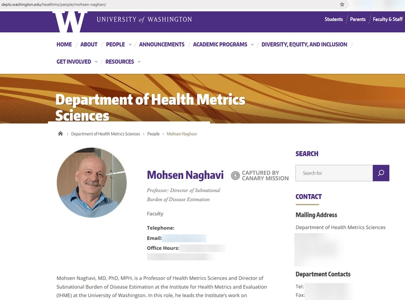 Mohsen_Naghavi_Apr_28_2025_depts.washington.edu.png_#7