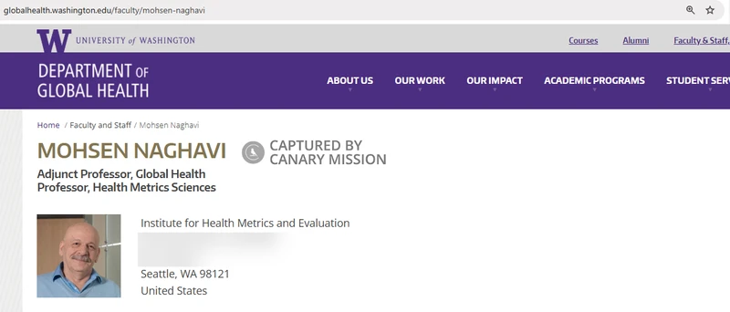 Mohsen_Naghavi_Apr_28_2025_globalhealth.washington.edu.png_#8