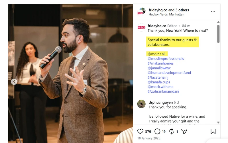 Moiz Ali_#3