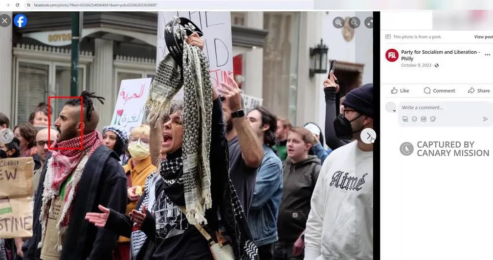 Mokhtar Bdeir  - gallery/Mokhtar - Invalid Date