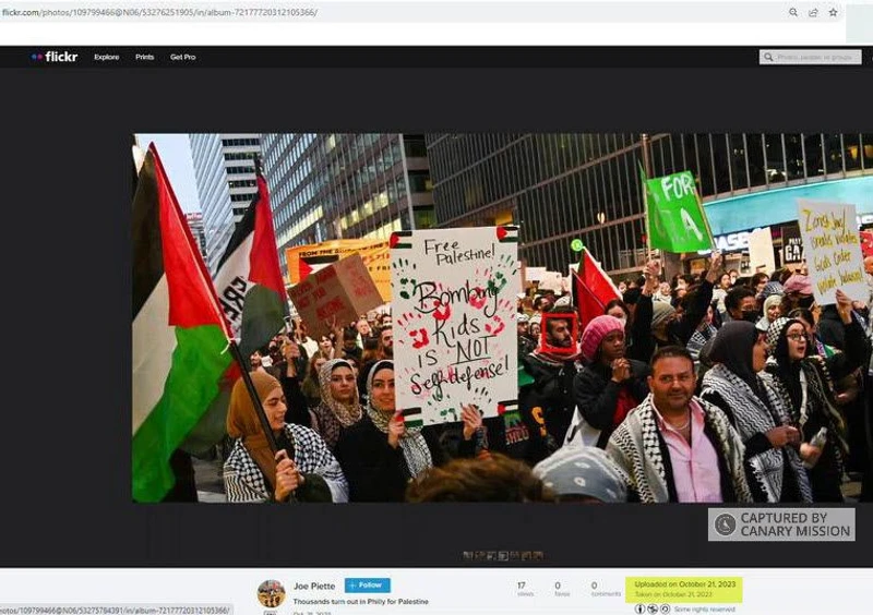 Mokhtar Bdeir cm04 flickr.com_#4