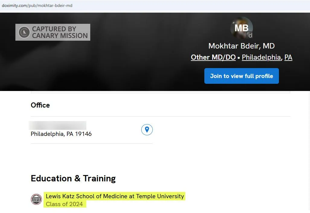 Mokhtar Bdeir  - gallery/Mokhtar - Invalid Date