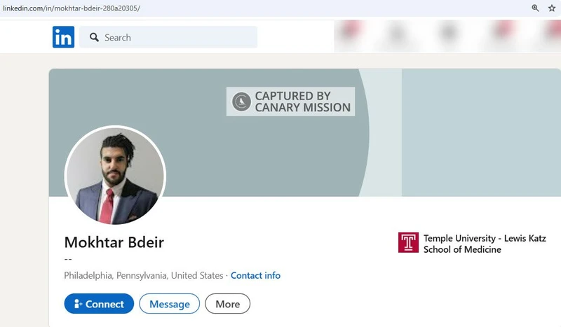 Mokhtar Bdeir cm07 LinkedIn_#7