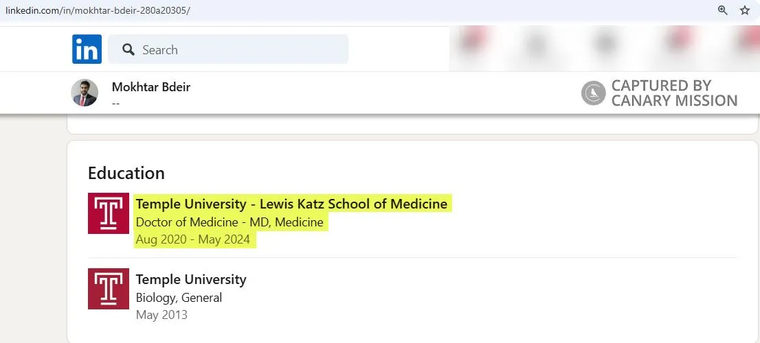 Mokhtar Bdeir  - gallery/Mokhtar - Invalid Date