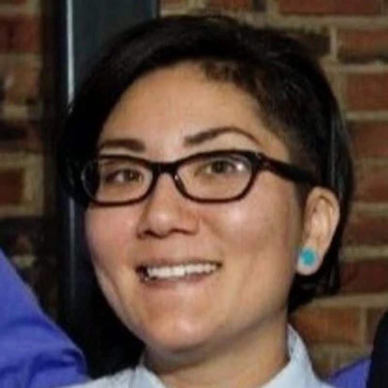 Molly_Benitez.jpg _#11