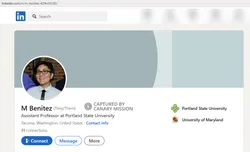 Molly_Benitez_Apr_28_2025_LinkedIn_1.png