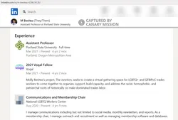 Molly_Benitez_Apr_28_2025_LinkedIn_2.png